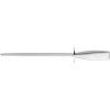 WMF Wetzstahl Grand Gourmet 8