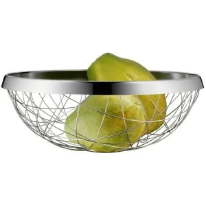 WMF Korb Chaos 7