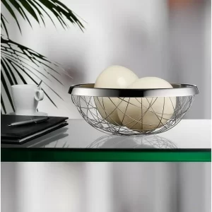 WMF Korb Chaos 9