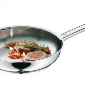 WMF Pfanne Profi, 24 Cm 6