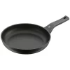 WMF Stielpfanne PermaDur Excellent, 28 Cm 13