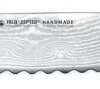 Felix Solingen Felix Zepter Brotmesser Absolute ML, 20 Cm 16