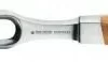 Felix Solingen Felix Zepter Fleischgabel First Class Wood, 16 Cm 13
