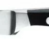 Felix Solingen Felix Zepter Gemüsemesser First Class, 9 Cm 8