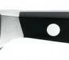 Felix Solingen Felix Zepter Schälmesser First Class, 7 Cm 5