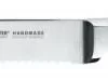 Felix Solingen Felix Zepter Tomatenmesser First Class, 13 Cm 16