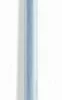 Dick Wetzstahl Dickoron Combi Hygienic 10