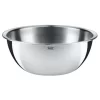 Silit Küchenschüssel Ø 16 Cm 5