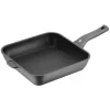 WMF Grillpfanne PermaDur Premium 5