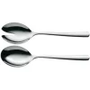 WMF Salatbesteck Boston 5