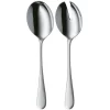 WMF Salatbesteck Kent 14