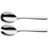 WMF Salatbesteck Kult 14