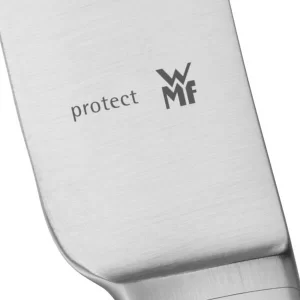 WMF Kaffeelöffel Premiere 6