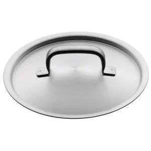 WMF Kochgeschirr-Set 4-teilig Gourmet Plus 18