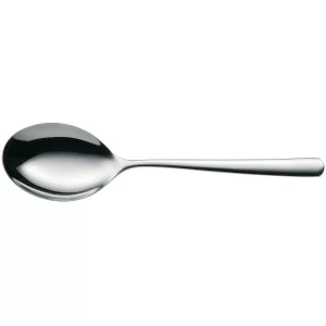 WMF Salatbesteck Boston 6