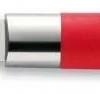 Dick Tourniermesser Red Spirit 8