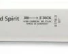 Dick Tranchiermesser Red Spirit 5