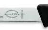 Dick Filetiermesser ProDynamic, Flexibel 7