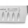 Dick Santokumesser Active Cut Mit Kullenschliff 22