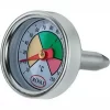 Rösle Thermometer Silence 13
