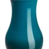 Le Creuset Pfeffermühle In Deep Teal 32