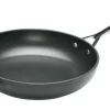 Le Creuset Aluminium-Antihaft-Pfanne Hoch 28 Cm (mit Gegengriff) / 2,06 Kg 5