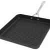 Le Creuset Aluminium-Antihaft-Grillpfanne 23 Cm 10