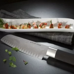 Felix Solingen Felix Zepter Brotmesser Absolute ML, 20 Cm 6