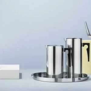 Stelton Teekanne AJ 1,25 L 12