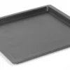 AMT Gastroguss AMT Gastronorm GN 2/3 5