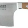 Güde Kräutermesser Shark Alpha Birne 26