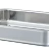 BK Cookware Bv BK Superior Tri-Ply Bräter 5