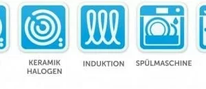 BK Cookware Bv BK Superior Tri-Ply Bräter 6