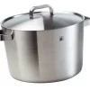 BK Cookware Bv BK Suppentopf Conical+ 14