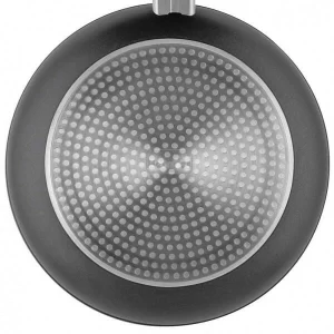 Berndes Stielwok Balance Induction 9