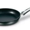 Berndes Bratpfanne Titanium Special Edition 28 Cm / 23 Cm 8
