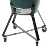 Untergestell (Nest) Für Big Green Egg Medium 7