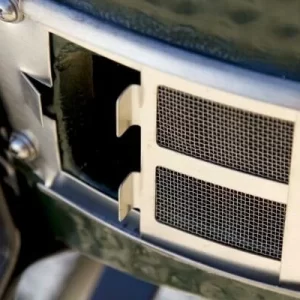Untergestell (Nest) Für Big Green Egg Medium 47