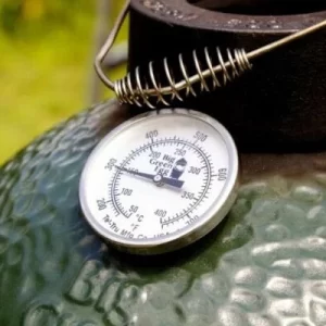 Untergestell Für Big Green Egg Mini 33