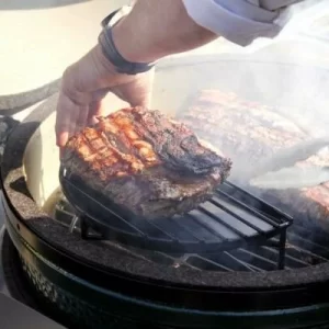 Untergestell Für Big Green Egg Mini 55