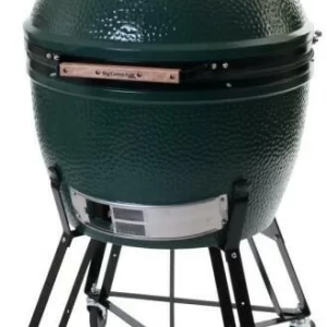Untergestell Für Big Green Egg Mini 37