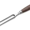 Böker Fleischgabel Core 5