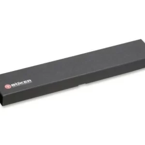 Böker Schinkenmesser Core 9