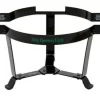 Untergestell Für Big Green Egg Mini 10