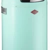 Wesco Pushboy Junior In Mint 14