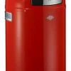 Wesco Pushboy Junior In Rot 11