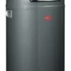 Wesco Pushboy In Graphit 7