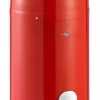 Wesco Kickmaster Junior In Rot 13