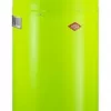 Wesco Kickmaster Soft In Limegreen 8