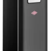 Wesco Big Double Master In Schwarz (B-Ware – Akzeptabler Zustand) 25